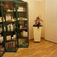 Beauty Salon Janina200