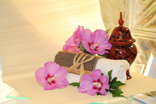 Ayurveda Massage 991406 340