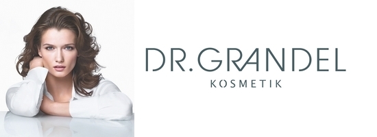 dr. Grandel